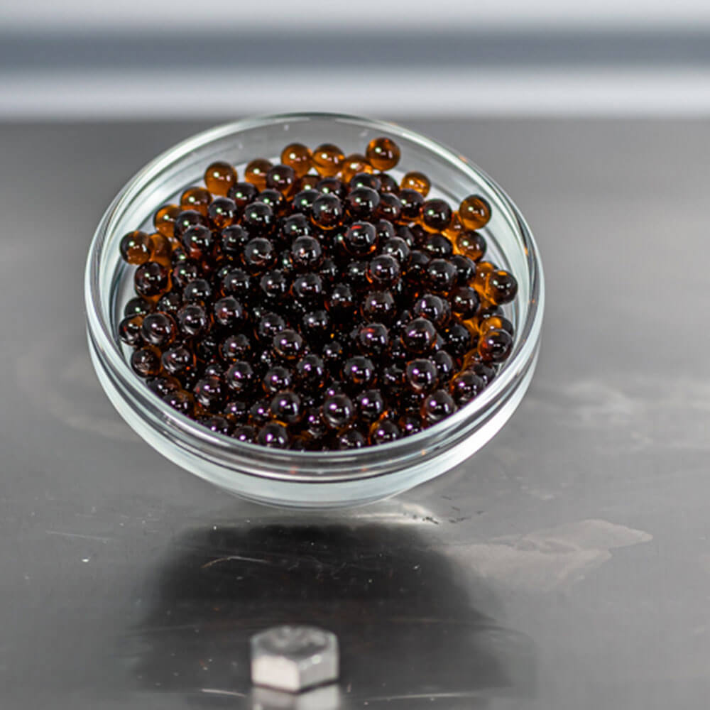 Encapsulateur d'huile de chanvre pour la production de capsules d'huile de chanvre, encapsulant l'huile de chanvre. Produits à base de chanvre à partir d'huiles, de stylos de vapotage, de produits comestibles, de gommes et plus encore.