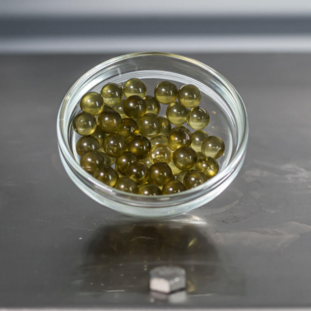 Ulei de canabis Encapsulator pentru producerea capsulelor de ulei de Cannabis, încapsulând uleiul CBD. Produse de canabis din uleiuri, pixuri, comestibile, gumă și multe altele.