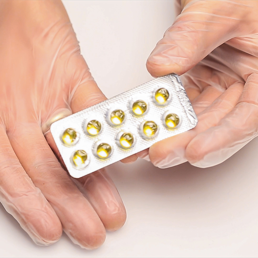 Encapsulator ya mafuta ya CBD kwa utengenezaji wa vidonge vya mafuta vya CBD, ikijumuisha mafuta ya CBD. Bidhaa za Cbd kutoka mafuta, kalamu za kuvuta, edibles, gummies na zaidi.