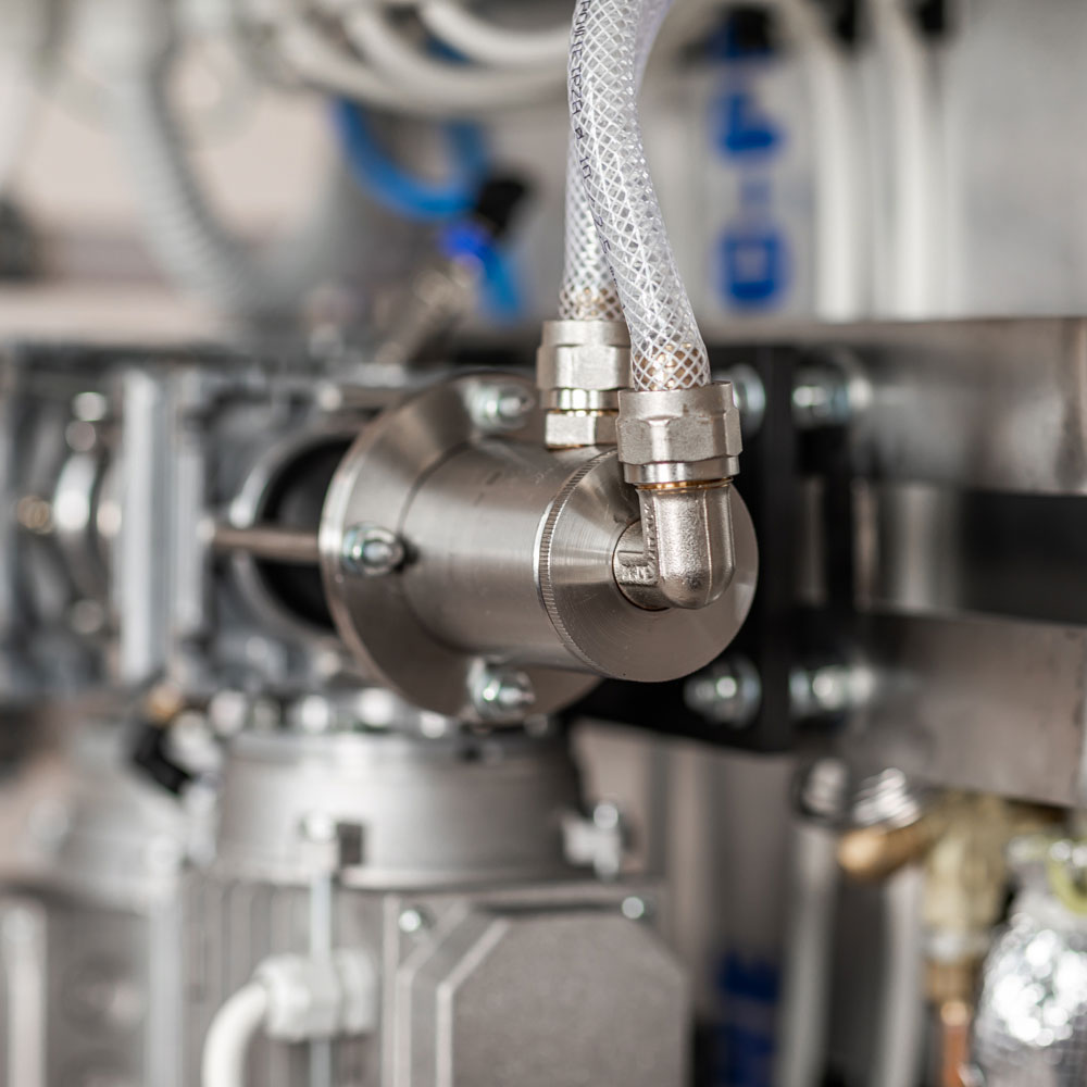 CBD oil Encapsulator for the production of CBD oil capsules, encapsulating CBD oil. Cbd products from oils, vaping pens, edibles, gummies and more.