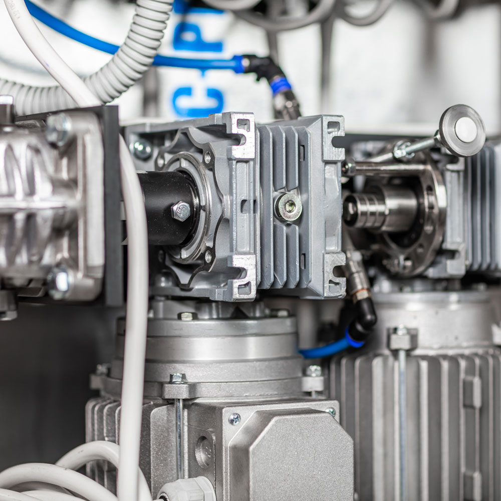 CBD oil Encapsulator for the production of CBD oil capsules, encapsulating CBD oil. Cbd products from oils, vaping pens, edibles, gummies and more.