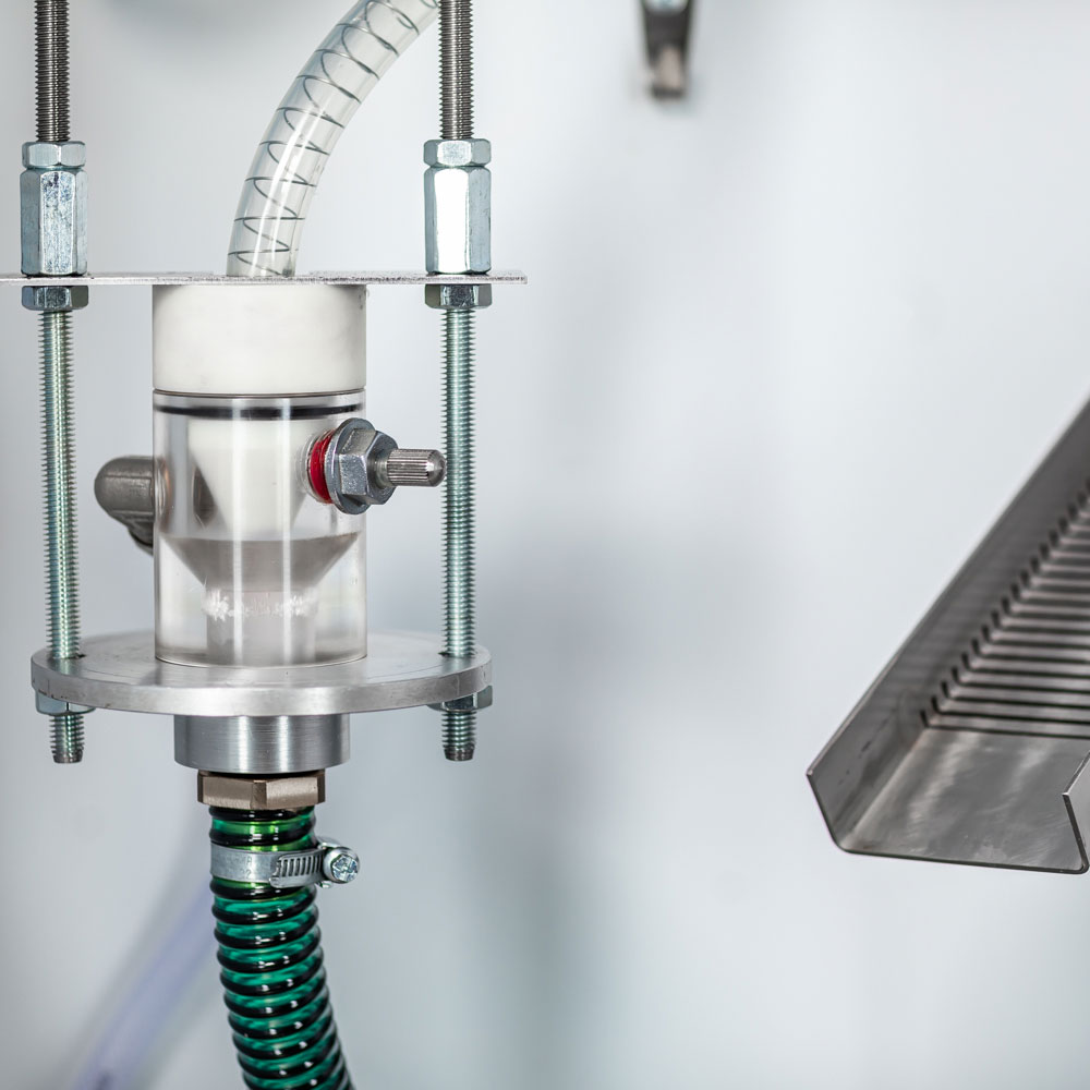 CBD oil Encapsulator for the production of CBD oil capsules, encapsulating CBD oil. Cbd products from oils, vaping pens, edibles, gummies and more.