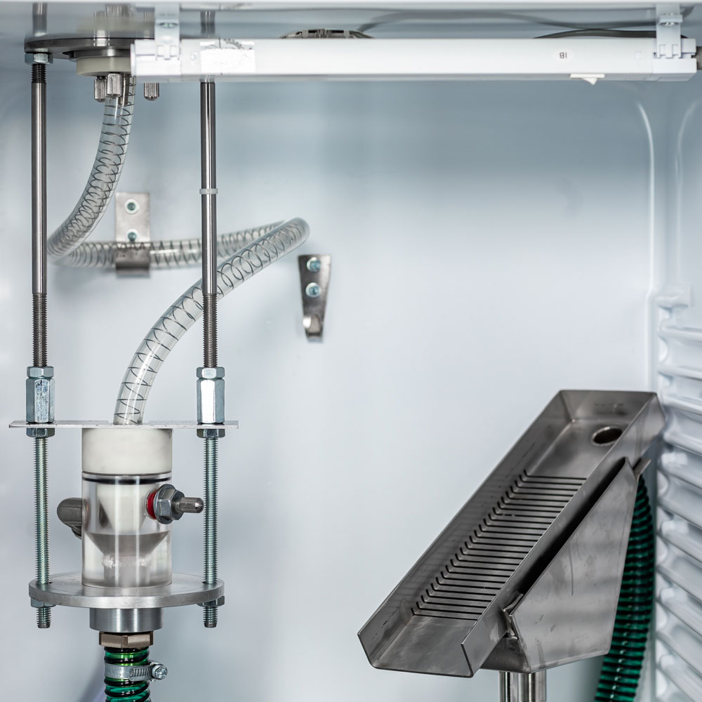 CBD oil Encapsulator for the production of CBD oil capsules, encapsulating CBD oil. Cbd products from oils, vaping pens, edibles, gummies and more.