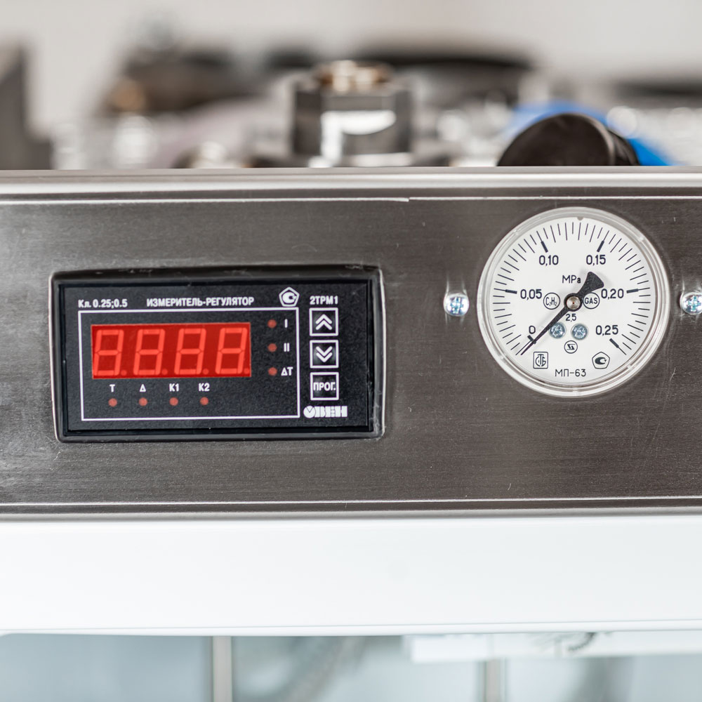CBD oil Encapsulator for the production of CBD oil capsules, encapsulating CBD oil. Cbd products from oils, vaping pens, edibles, gummies and more.