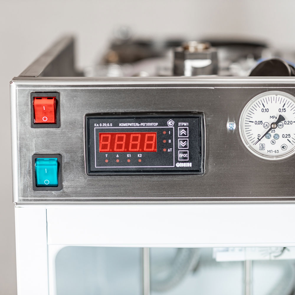 CBD oil Encapsulator for the production of CBD oil capsules, encapsulating CBD oil. Cbd products from oils, vaping pens, edibles, gummies and more.