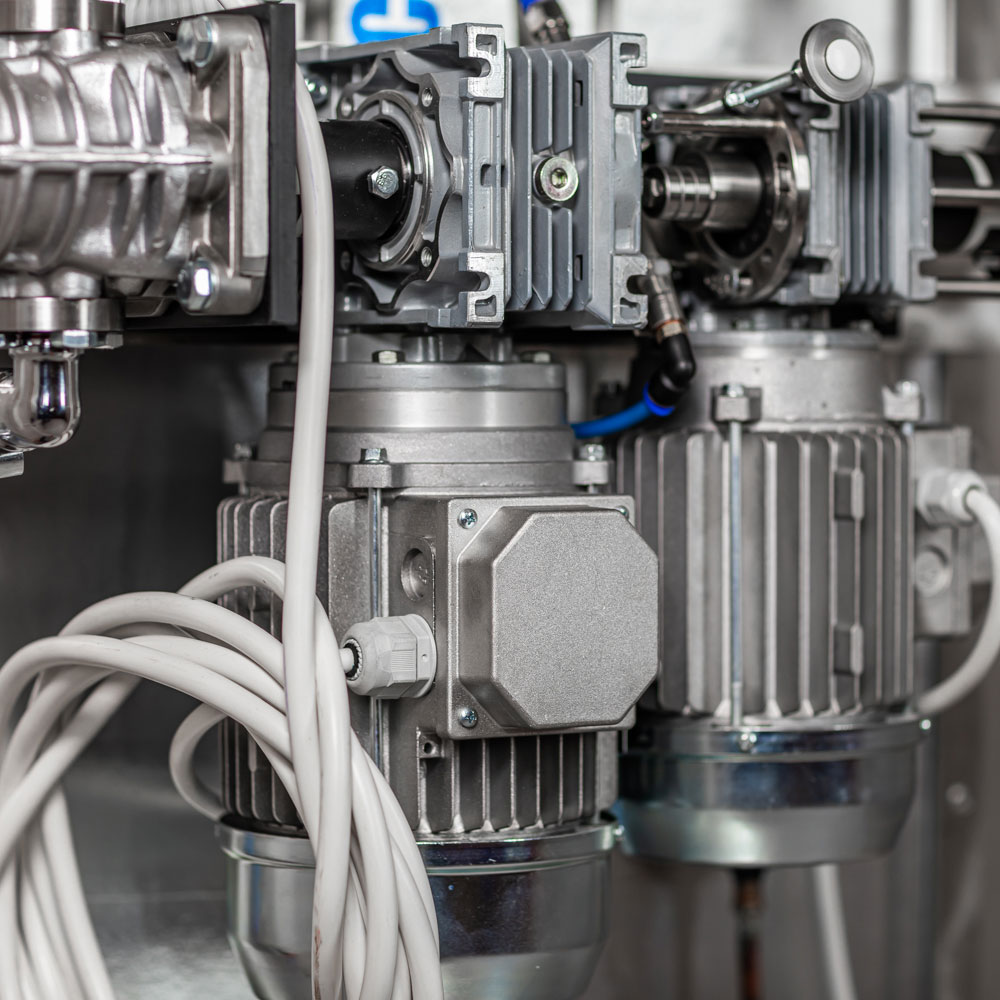 CBD oil Encapsulator for the production of CBD oil capsules, encapsulating CBD oil. Cbd products from oils, vaping pens, edibles, gummies and more.