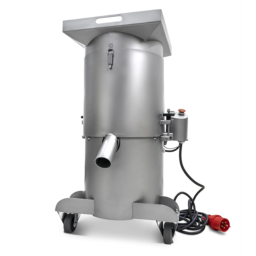 CBD oil Encapsulator for the production of CBD oil capsules, encapsulating CBD oil. Cbd products from oils, vaping pens, edibles, gummies and more.