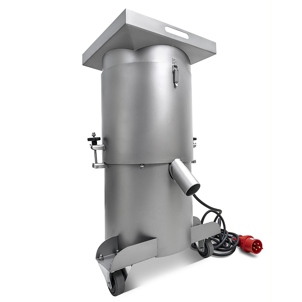 CBD oil Encapsulator for the production of CBD oil capsules, encapsulating CBD oil. Cbd products from oils, vaping pens, edibles, gummies and more.