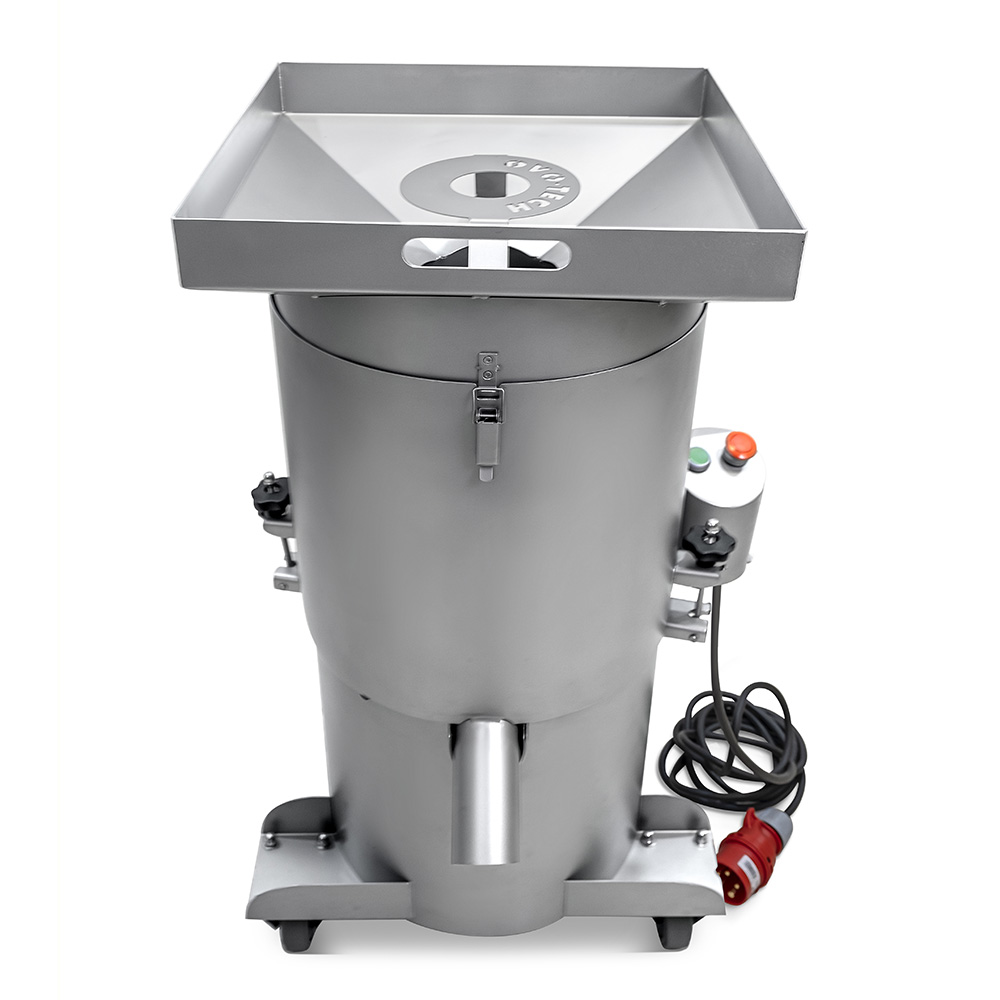 CBD oil Encapsulator for the production of CBD oil capsules, encapsulating CBD oil. Cbd products from oils, vaping pens, edibles, gummies and more.