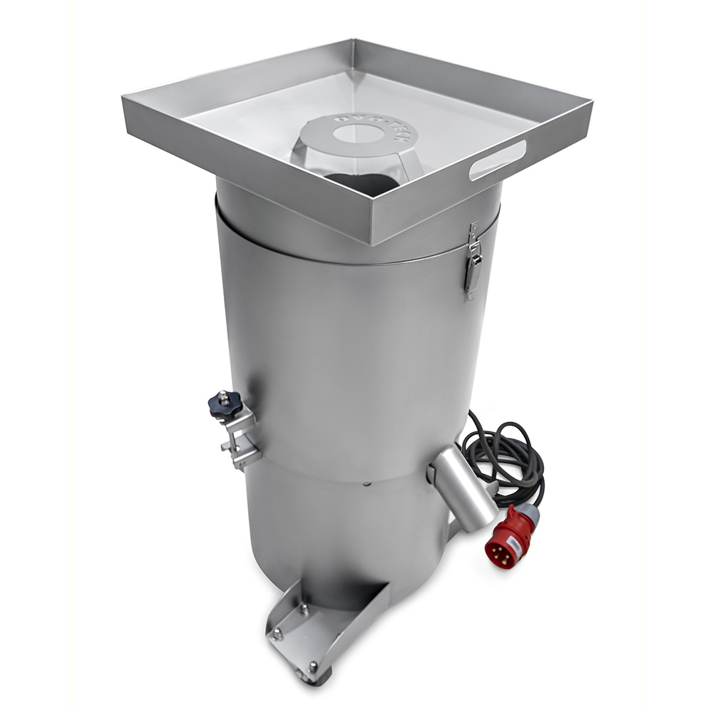 CBD oil Encapsulator for the production of CBD oil capsules, encapsulating CBD oil. Cbd products from oils, vaping pens, edibles, gummies and more.