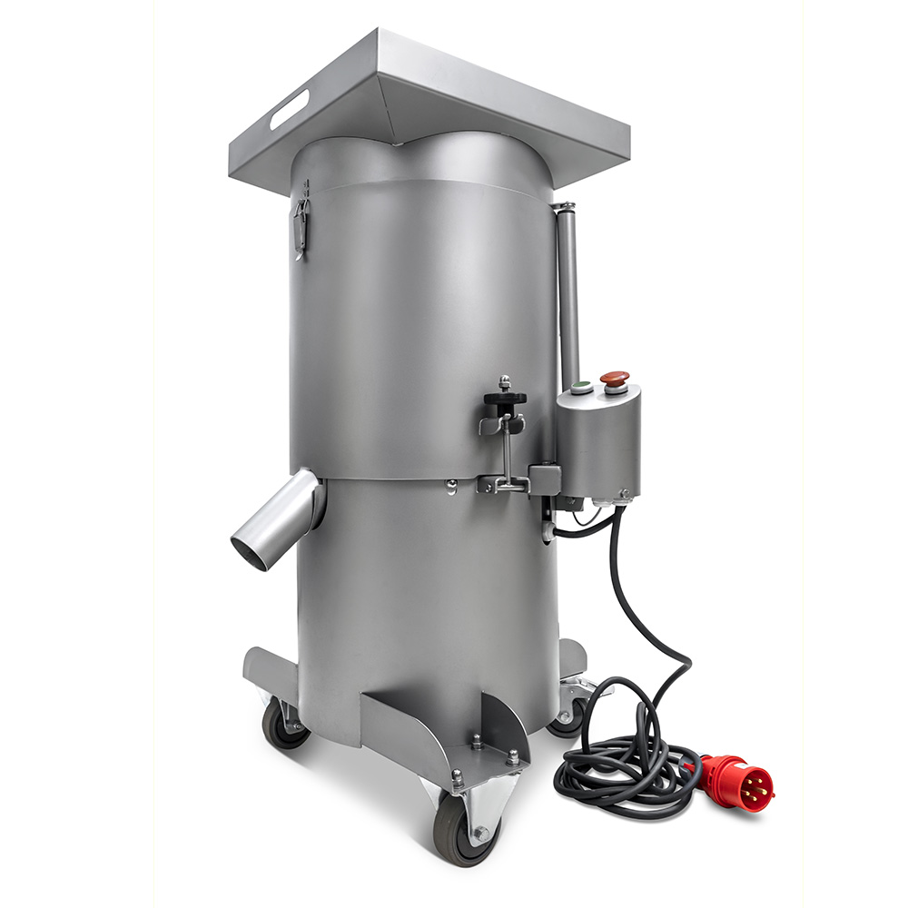 Marijuana oil Encapsulator for the production of Marijuana oil capsules, encapsulating Marijuana oil. Marijuana products from oils, vaping pens, edibles, gummies and more.
