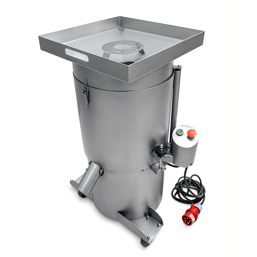 Marijuana oil Encapsulator for the production of Marijuana oil capsules, encapsulating Marijuana oil. Marijuana products from oils, vaping pens, edibles, gummies and more.