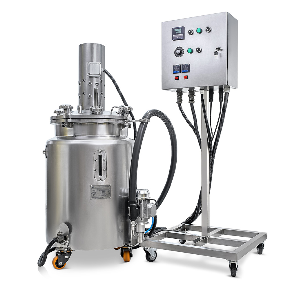 Cannabis oil Encapsulator for the production of Cannabis oil capsules, encapsulating CBD oil. Cannabis products from oils, vaping pens, edibles, gummies and more.