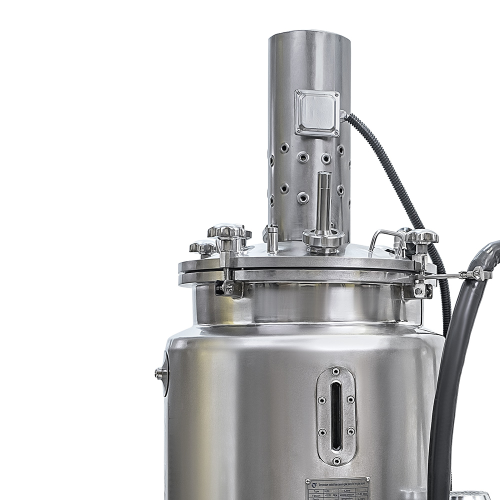 Cannabis oil Encapsulator for the production of Cannabis oil capsules, encapsulating CBD oil. Cannabis products from oils, vaping pens, edibles, gummies and more.