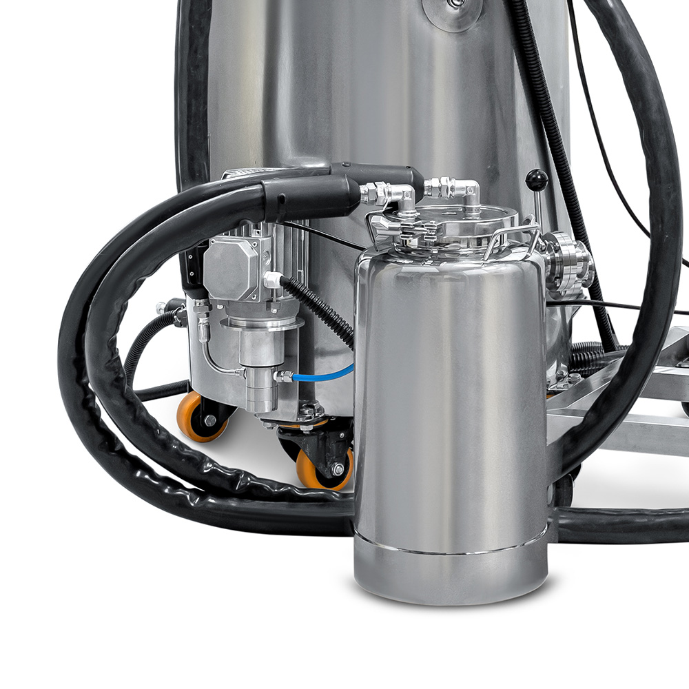 Cannabis oil Encapsulator for the production of Cannabis oil capsules, encapsulating CBD oil. Cannabis products from oils, vaping pens, edibles, gummies and more.