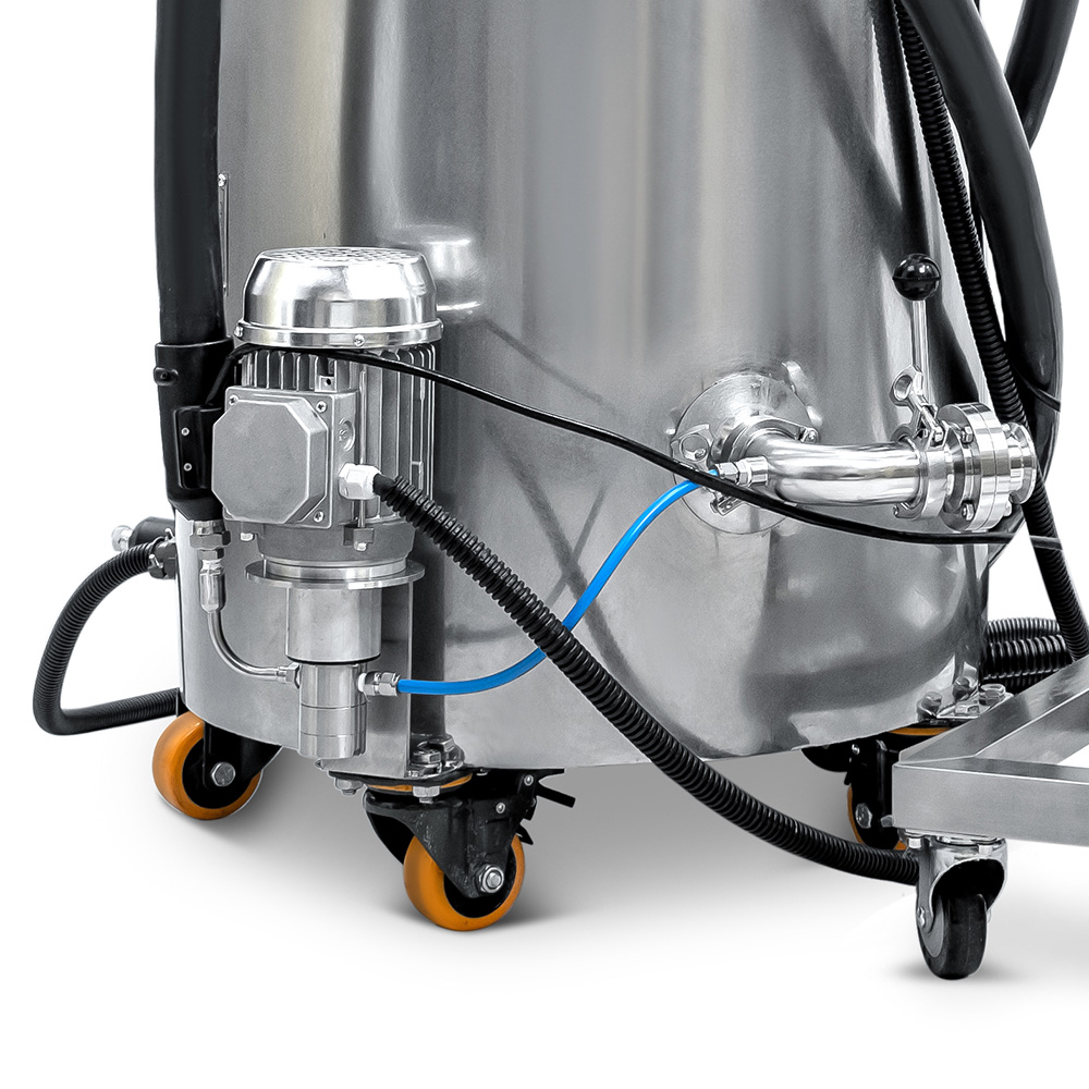 Cannabis oil Encapsulator for the production of Cannabis oil capsules, encapsulating CBD oil. Cannabis products from oils, vaping pens, edibles, gummies and more.
