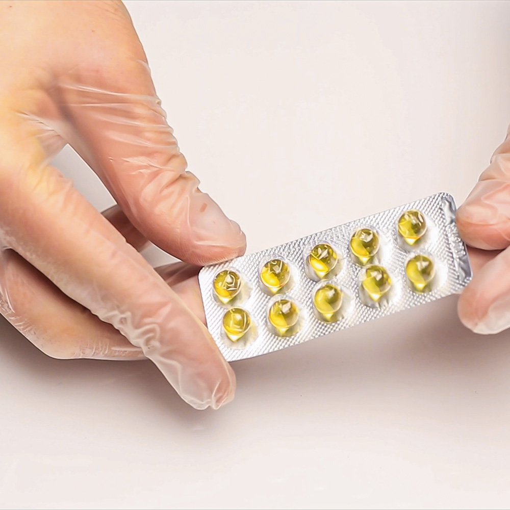 Hemp oil Encapsulator for the production of Hemp oil capsules, encapsulating Hemp oil. Hemp products from oils, vaping pens, edibles, gummies and more.