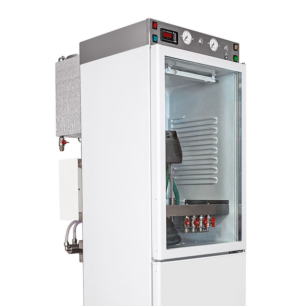 Hemp oil Encapsulator for the production of Hemp oil capsules, encapsulating Hemp oil. Hemp products from oils, vaping pens, edibles, gummies and more.