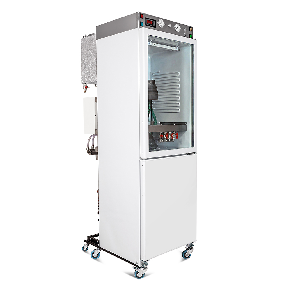 Hemp oil Encapsulator for the production of Hemp oil capsules, encapsulating Hemp oil. Hemp products from oils, vaping pens, edibles, gummies and more.
