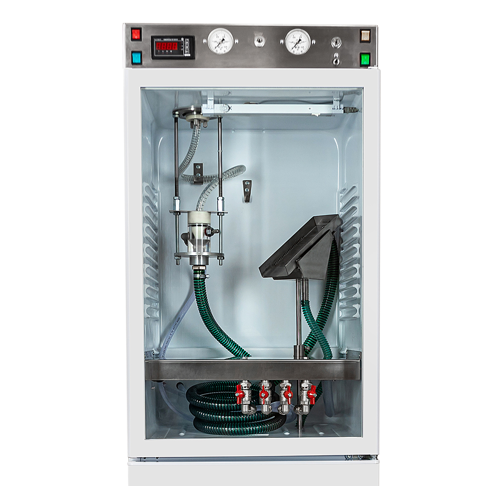 Hemp oil Encapsulator for the production of Hemp oil capsules, encapsulating Hemp oil. Hemp products from oils, vaping pens, edibles, gummies and more.