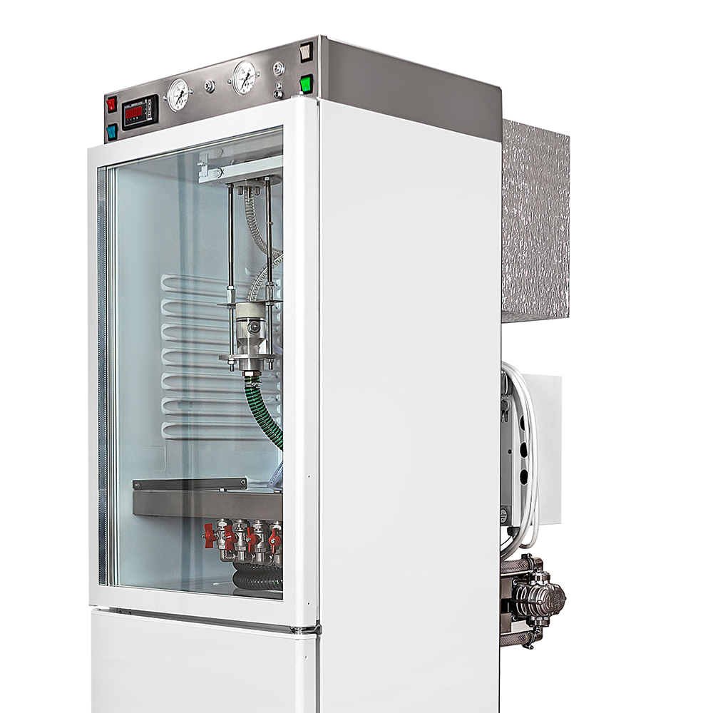 Hemp oil Encapsulator for the production of Hemp oil capsules, encapsulating Hemp oil. Hemp products from oils, vaping pens, edibles, gummies and more.