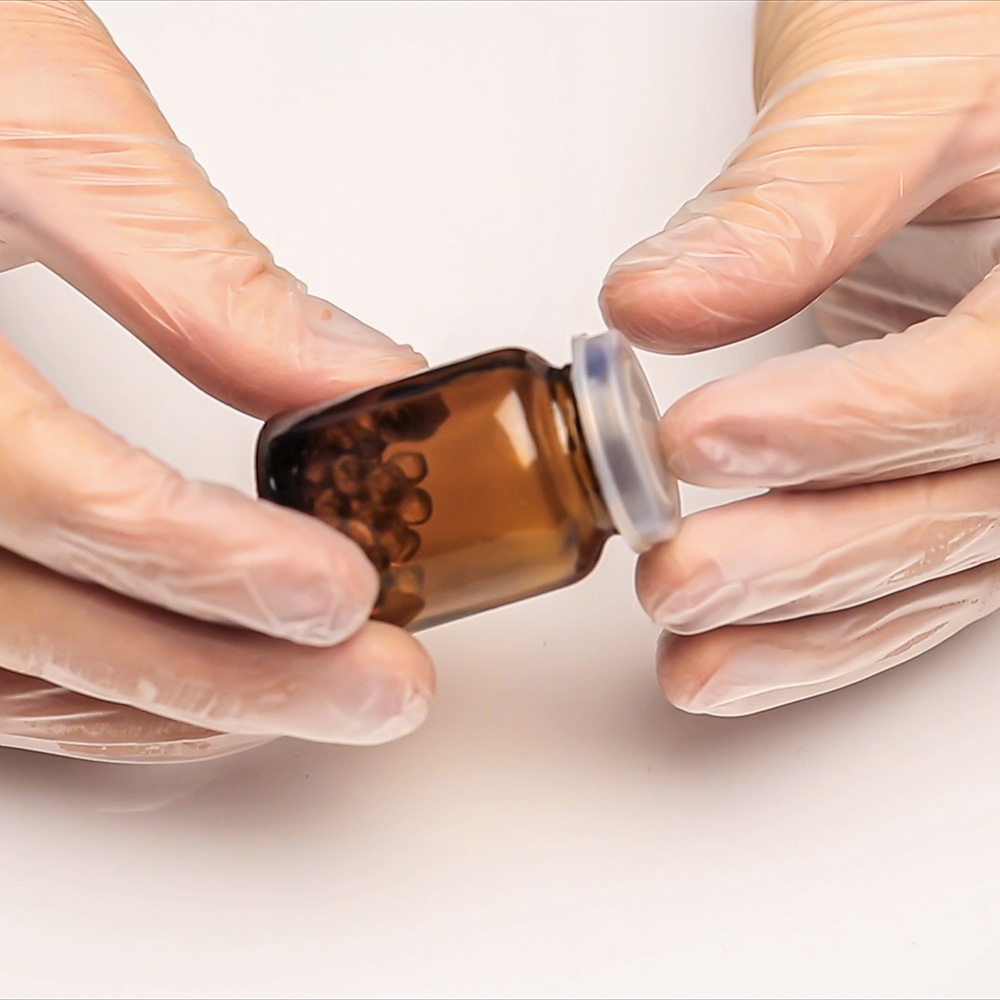Marijuana oil Encapsulator for the production of Marijuana oil capsules, encapsulating Marijuana oil. Marijuana products from oils, vaping pens, edibles, gummies and more.
