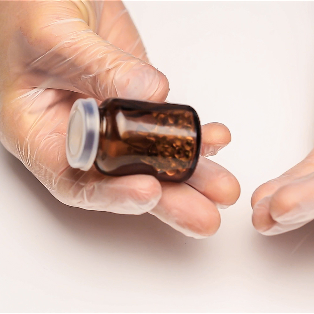 Marijuana oil Encapsulator for the production of Marijuana oil capsules, encapsulating Marijuana oil. Marijuana products from oils, vaping pens, edibles, gummies and more.