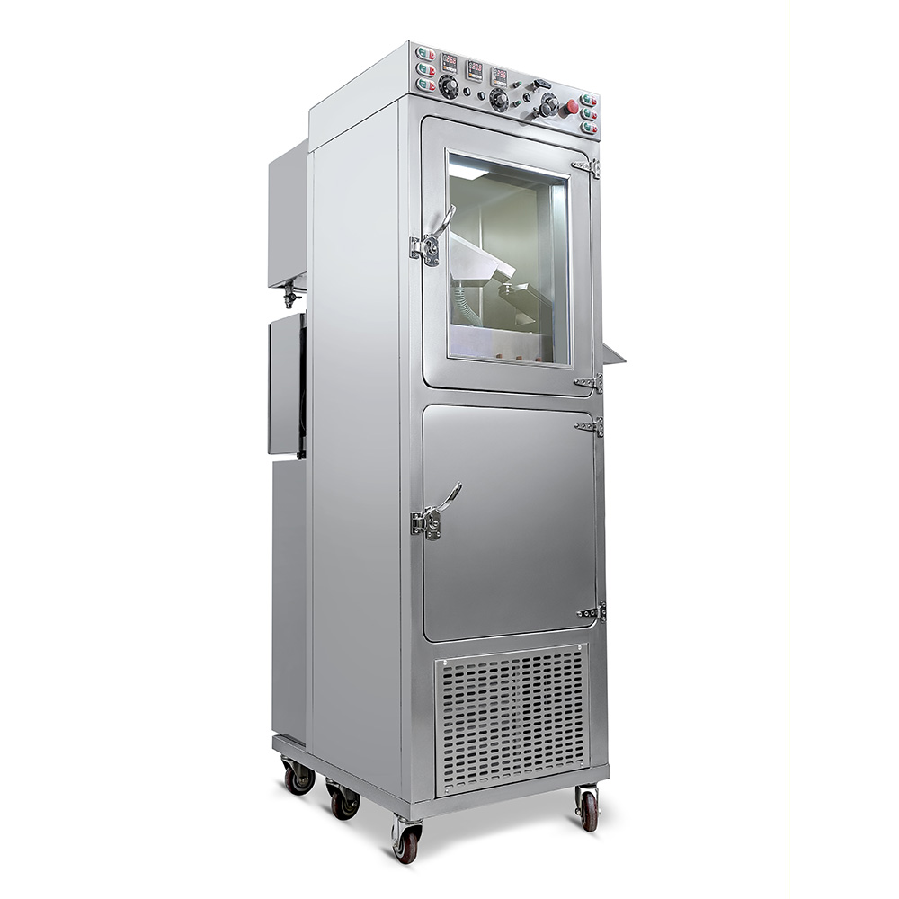 Marijuana oil Encapsulator for the production of Marijuana oil capsules, encapsulating Marijuana oil. Marijuana products from oils, vaping pens, edibles, gummies and more.