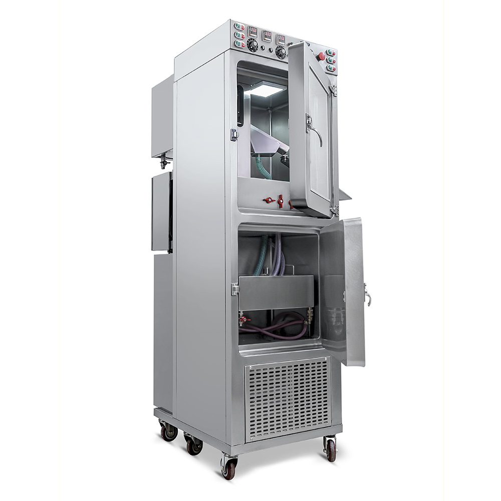 Marijuana oil Encapsulator for the production of Marijuana oil capsules, encapsulating Marijuana oil. Marijuana products from oils, vaping pens, edibles, gummies and more.