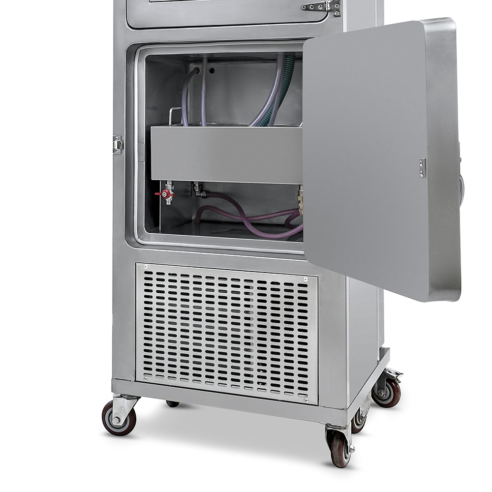 Marijuana oil Encapsulator for the production of Marijuana oil capsules, encapsulating Marijuana oil. Marijuana products from oils, vaping pens, edibles, gummies and more.