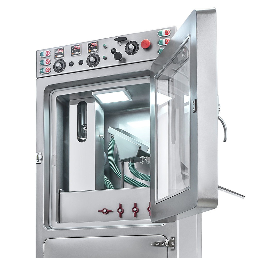 Marijuana oil Encapsulator for the production of Marijuana oil capsules, encapsulating Marijuana oil. Marijuana products from oils, vaping pens, edibles, gummies and more.
