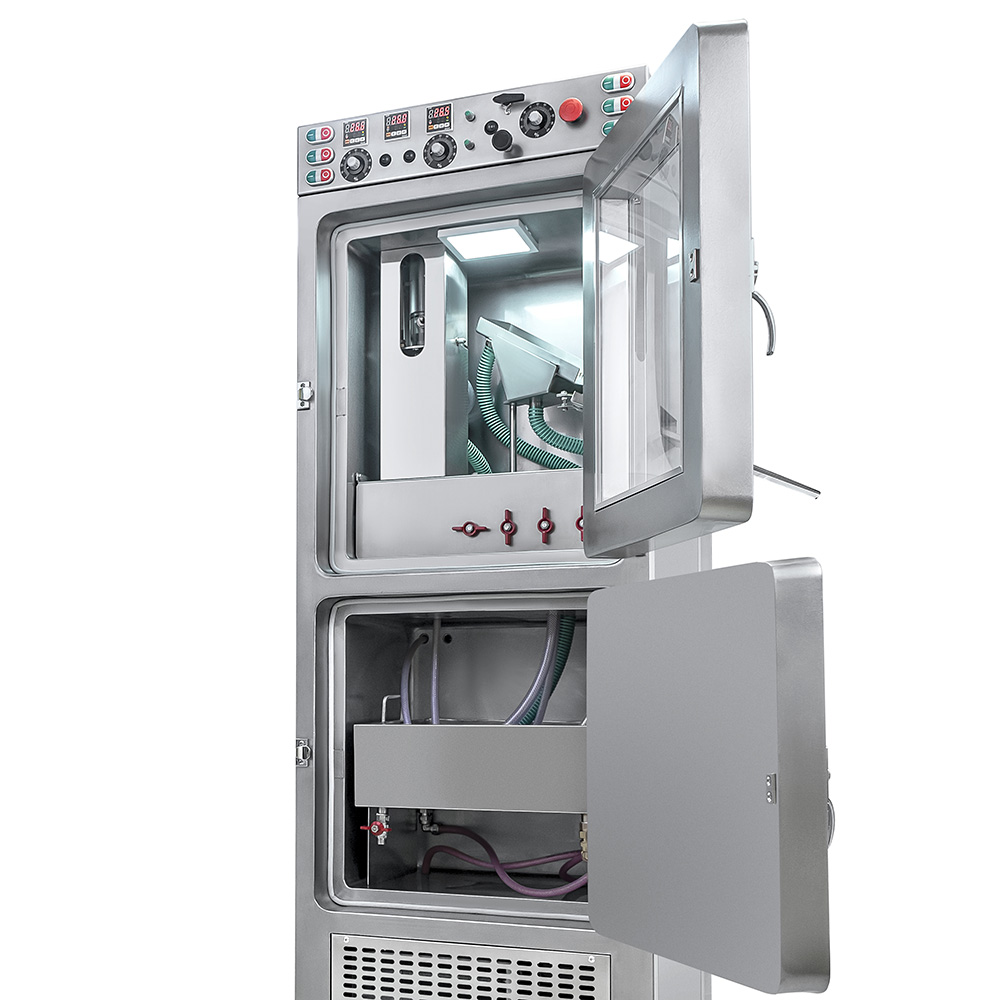 Marijuana oil Encapsulator for the production of Marijuana oil capsules, encapsulating Marijuana oil. Marijuana products from oils, vaping pens, edibles, gummies and more.