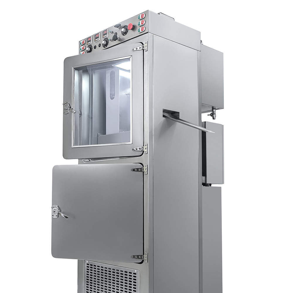 Marijuana oil Encapsulator for the production of Marijuana oil capsules, encapsulating Marijuana oil. Marijuana products from oils, vaping pens, edibles, gummies and more.