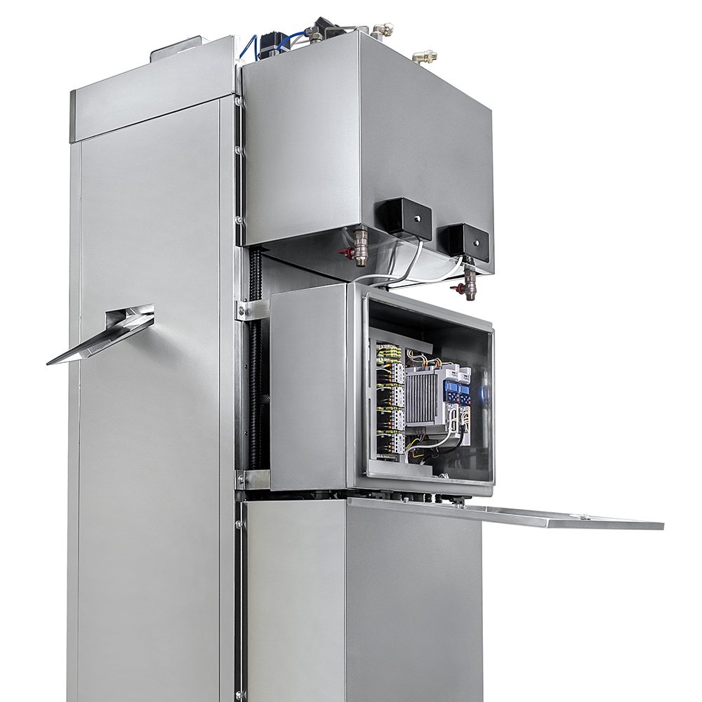Marijuana oil Encapsulator for the production of Marijuana oil capsules, encapsulating Marijuana oil. Marijuana products from oils, vaping pens, edibles, gummies and more.