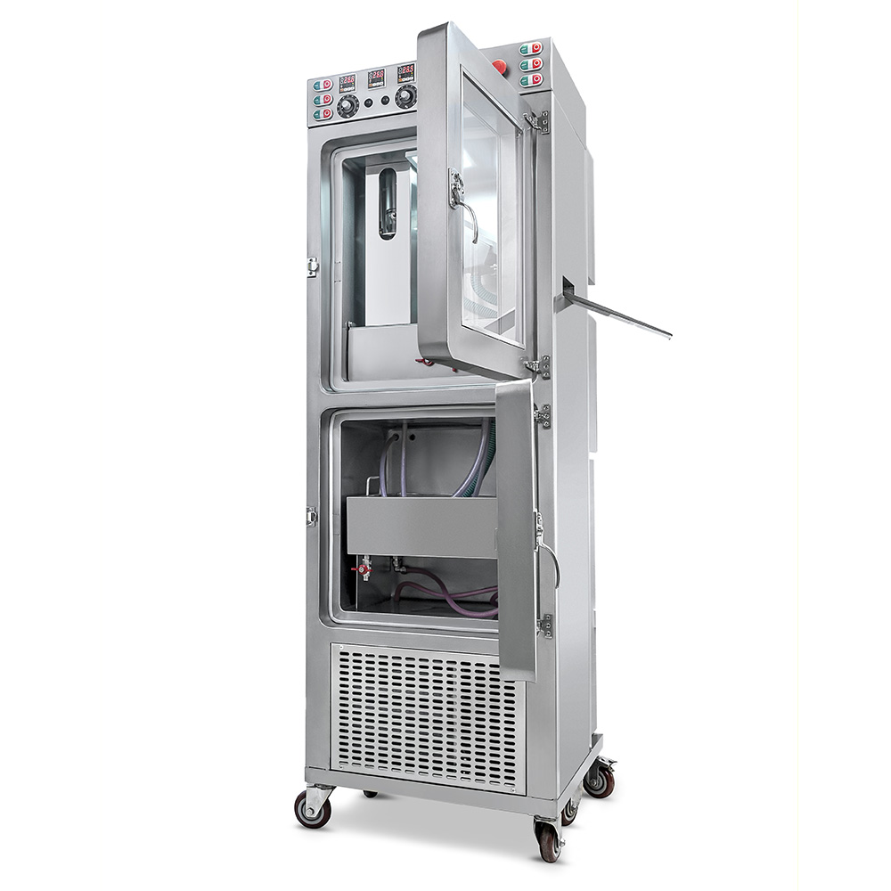 Marijuana oil Encapsulator for the production of Marijuana oil capsules, encapsulating Marijuana oil. Marijuana products from oils, vaping pens, edibles, gummies and more.