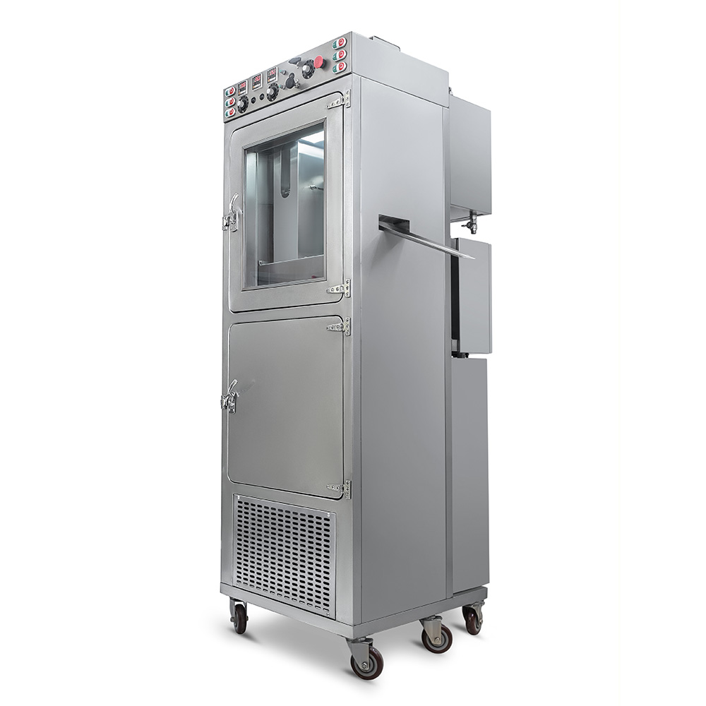 Marijuana oil Encapsulator for the production of Marijuana oil capsules, encapsulating Marijuana oil. Marijuana products from oils, vaping pens, edibles, gummies and more.