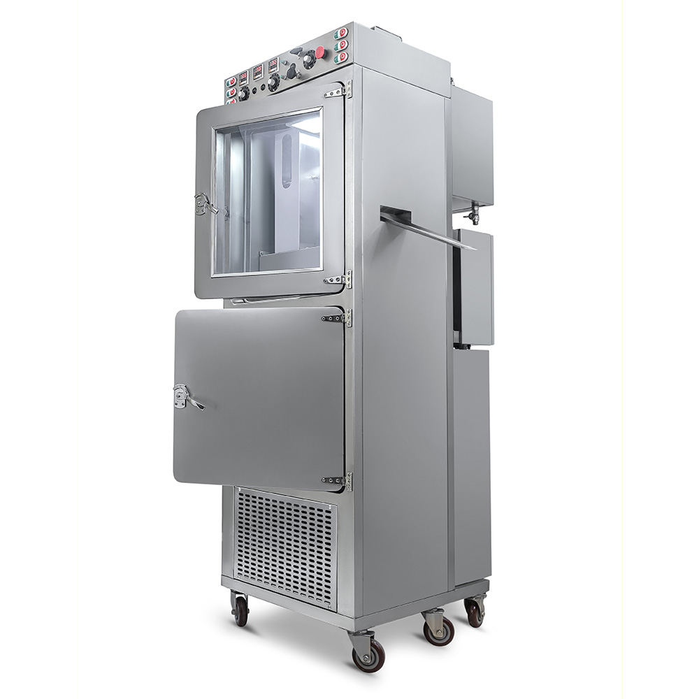 Marijuana oil Encapsulator for the production of Marijuana oil capsules, encapsulating Marijuana oil. Marijuana products from oils, vaping pens, edibles, gummies and more.