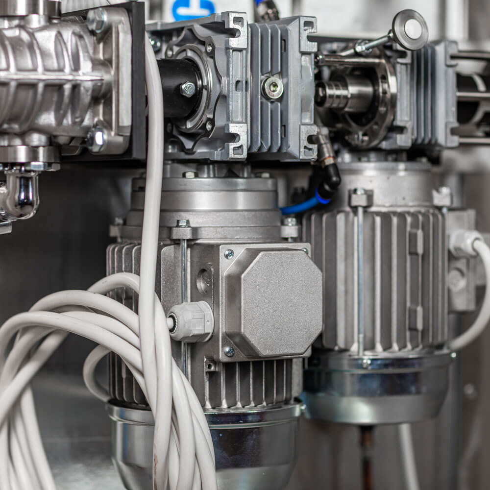Marijuana oil Encapsulator for the production of Marijuana oil capsules, encapsulating Marijuana oil. Marijuana products from oils, vaping pens, edibles, gummies and more.