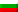 bulgarian bg