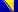 bosnian bs
