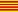 catalan ca