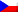 czech cs