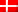 danish da