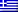 greece el
