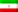 iran fa