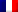 france fr