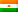 indian hi