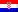 croatian hr