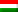 hungarian hu