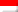 indonesian id